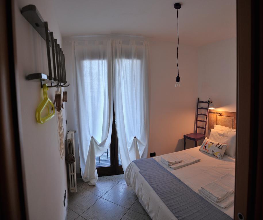 Casa Tommasino Villa Polignano a Mare Exterior photo
