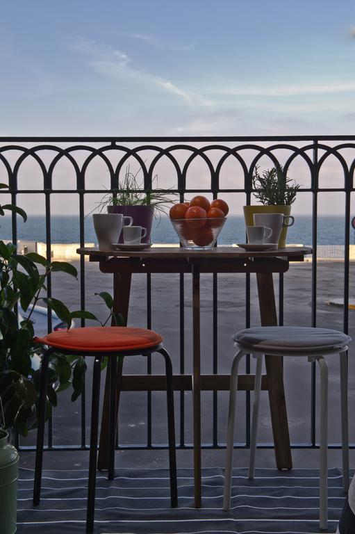 Casa Tommasino Villa Polignano a Mare Exterior photo